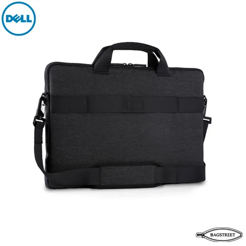 Dell%20pro%20Sleeve%2013"%20Laptop%20Case%20Original%20-%20Image%207