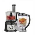 Japanese Electric Meat Chopper and Blender. 