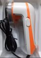Nova Lint Remover - Electric - Wool and Fabrics. 