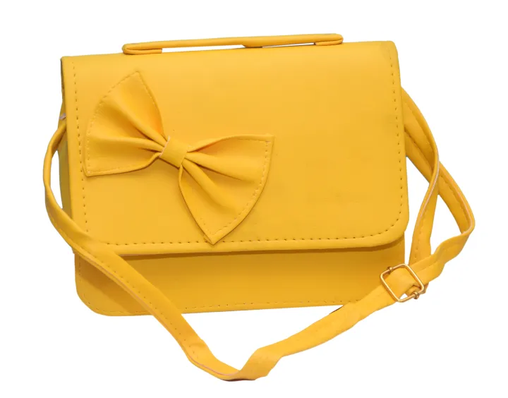 Shoulder%20And%20Cross%20Body%20Bag%20For%20Women%20-%20Image%203