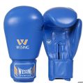 Boxing Gloves. 