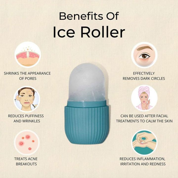 Ice%20Roller%20Faical%20Massage%20For%20Face%20Eye%20and%20Neck,%20Skin%20Care%20Massager,%20Silicone%20Ice%20Cube%20Tray,%20Ice%20Cube%20Roller%20Massager,%20Ice%20Facial%20Roller%20Massage%20Shrink%20Pore%20Skin%20Care%20Tools,%20Reusable%20Ice%20Stick%20Remove%20Dark%20Circle,%20De-Puff%20Eye%20Bags%20-%20Image%202