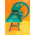 Small Level Palak & Saag Cutter Spinach Cutter Commercial , Home and Agricultural. 