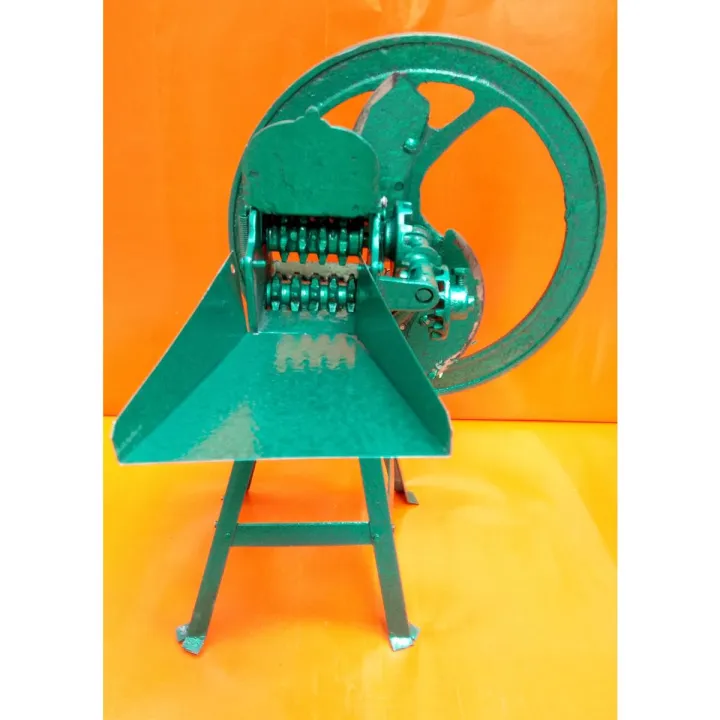 Small%20Level%20Palak%20&%20Saag%20Cutter%20Spinach%20Cutter%20Commercial%20,%20Home%20and%20Agricultural%20-%20Image%202