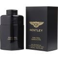 Bentley Bentley Bentley Absolute Men Edp 100Ml. 