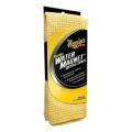 Meguiars WATER MAGNET DRYING TOWEL for car - Buy Online. 