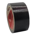 binding cotton tape 1.5 inch 40 fit approx.. 
