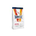 Happy Cat Adult Vet Diet Intestinal Dry 1 Kg Bag. 