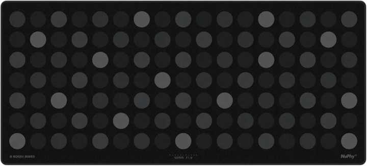 Gaming%20Mouse%20Pad%20Large%20XXL%20(900%20X%20400%20X%204%20MM)%20Thick%20Extended%20Mouse%20Mat%20Non-Slip%20Spill-Resistant%20Desk%20Pad%20with%20Special-Textured%20Surface,%20Anti-Fray%20Stitched%20Edges%20for%20Keyboard,%20PC%20-%20Black%20-%20Image%202