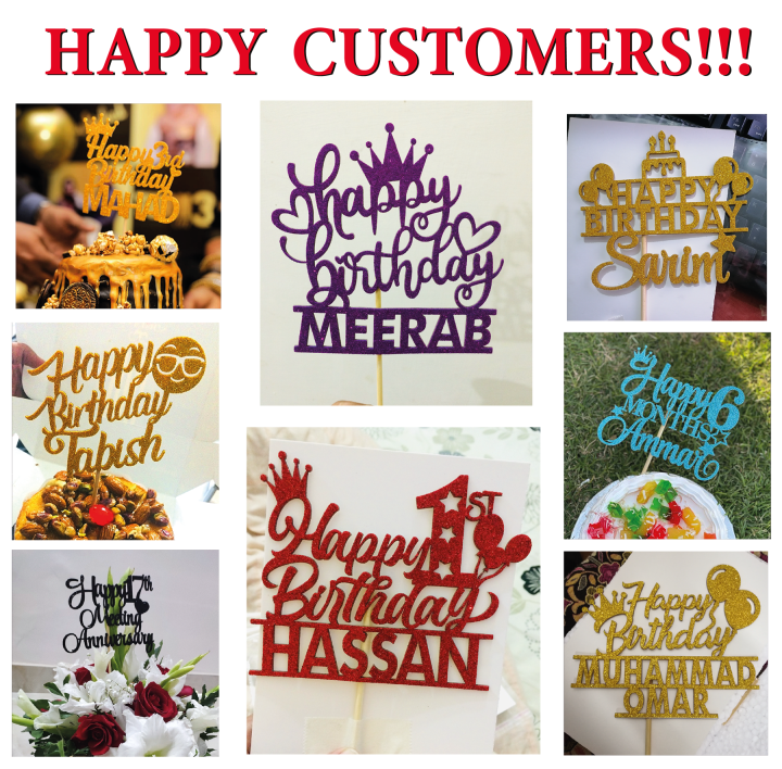 Happy%20Birthday%20Hubby%20Glitter%20Cake%20Topper%20For%20Party%20Celebration,%20Customized%20Topper%20for%20Birthday%20Decoration,%20Personalised%20Topper%20with%20ANY%20NAME,%20ANY%20AGE%20-%20Image%203