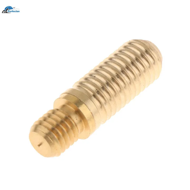 Pool%20Cue%20Joint%20Screw%20Extension%20Rod%20Screws%20Pool%20Cue%20Joint%20Pin%20Screws%20Hardware%2011mmx33mm%2011mmx27mm%20-%20Image%203