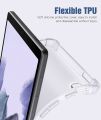 Samsung Tab S6 Lite 10.4 Inch Screen Protector for P610 P615 P613 P619. 