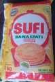 sufi ghee 1kg. 