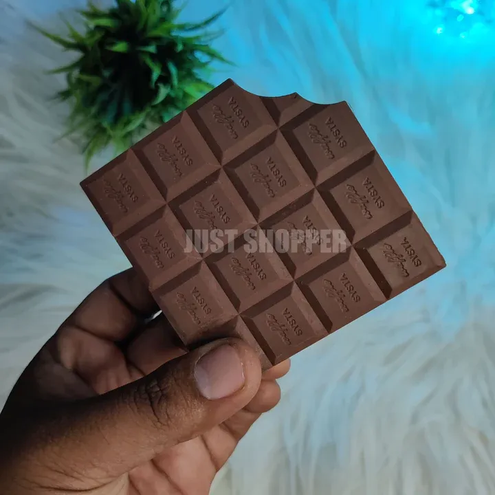 Chocolate%20Eraser%20-%20Creative%20Cute%20Pencil%20Rubber%20-%20Best%20for%20Gifts%20-%20Big%20Size%20Eraser%20-%20Image%205