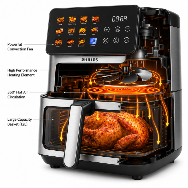 Air%20Fryer%20-%20Imported%20AirFryer%20-%205.5L%20-%2012.5L%20-%20XXXL%20Jumbo%20Size%20Frayer%20-%20Full%20Digital%20Panel%20-%20Imported%20Chinese%20Model%20-%201%20Year%20Warranty%20-%20Image%208