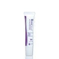 REVODERM Advanced Pigmentation Reducing Cream 30 gm. 