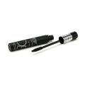BOB Super Curl Mascara Waterproof Mascara Black. 