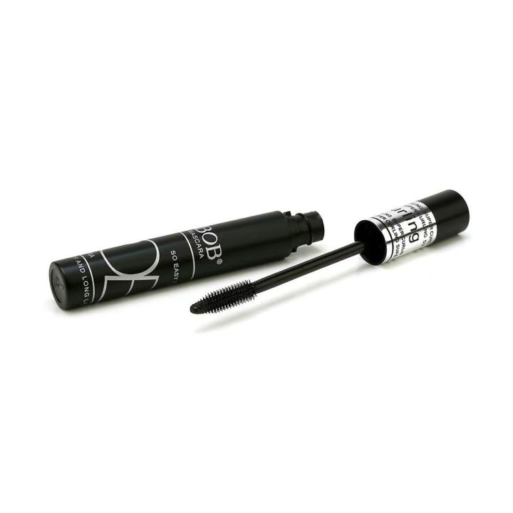 BOB%20Super%20Curl%20Mascara%20Waterproof%20Mascara%20Black%20-%20Image%208