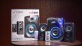 Audionic max 230-audionic speaker max 230-audionic bluetooth speaker max 230-audionic max230. 