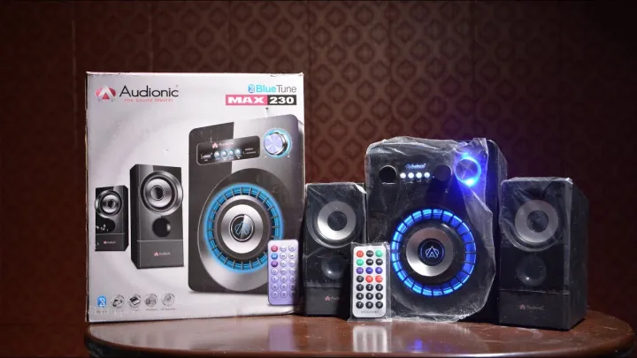 Audionic%20max%20230-audionic%20speaker%20max%20230-audionic%20bluetooth%20speaker%20max%20230-audionic%20max230%20-%20Image%203