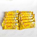 Special biscuit 12 pcs. 
