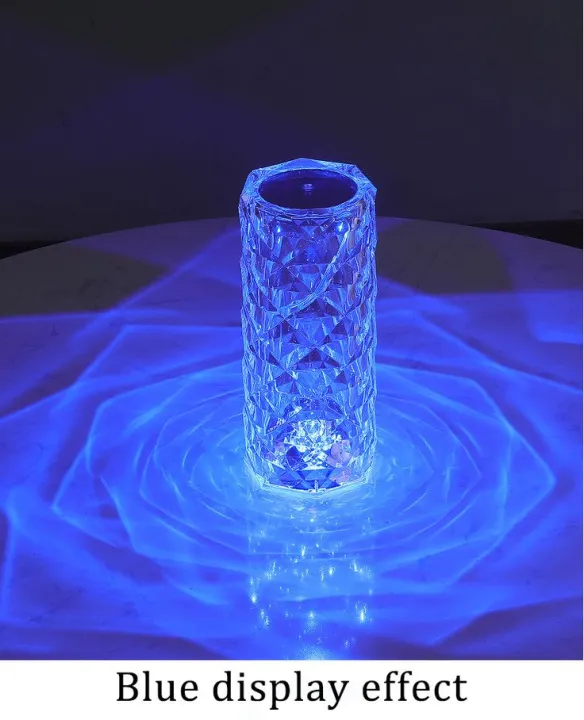 Crystal%20Diamond%20Table%20Lamp,%20USB%20Charging%20Touch%20Control%20Decorative%20Table%20Light%2016-colors%20(Rechargeable)%20-%20Image%204