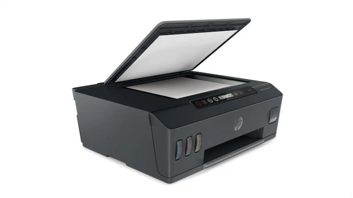 HP%20INK%20SMART%20515%20All%20in%20One%20Ink%20Tank%20Printer%20SCANNER%20/%20COPIER%20/%20DUPLEXER%20/%20WIFI%20-%20ePRINT%20BLACK%20(1TJ09A)%20-%20Image%208