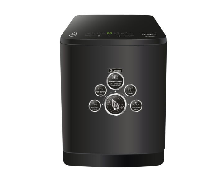 Dawlance%20-%20DWT-1166%20X%20ADS+%20-%2010%20KG%20Fully%20Automatic%20Washing%20Machine%20-%20Image%203