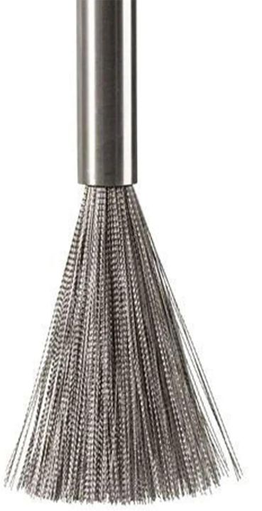 Stainless%20Steel%20Pan%20Scrub%20Brush%20Pot%20Brush%20Multipurpose%20with%20Non%20Slip%20Handle%20Kitchen%20Cleaning%20Brush%20Dish%20Brush%20for%20Cleaning%20Dishes%20Pans%20-%20Image%205