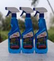 Kilite Glass Cleaner (Home & Auto Care) as pack of 3. 