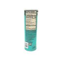 Pringles Ranch Flavored Potato Chips 158gm - Imported | Crispy Snack | Tangy Ranch Flavor. 
