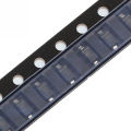 100Pcs SMD Zener Diode SOD-123 BZT52C11 WG BZT52C12 WH BZT52C13 WI BZT52C15 WJ BZT52C16 WK BZT52C18 WL BZT52C20 WM BZT5222 WN. 