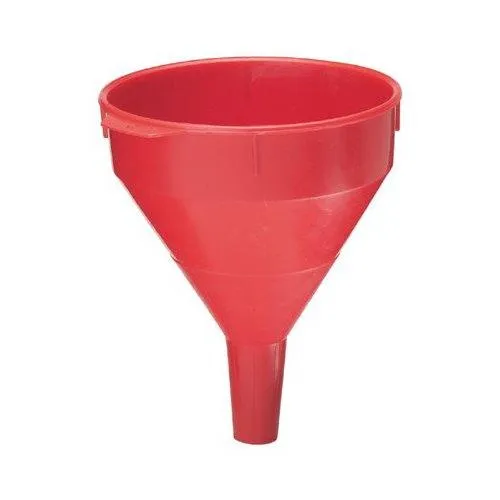 Plastic%20Funnel%20Small%20Size%20Liquid%20Water%20Oil%20Fluid%20filler%20For%20Bottles%20Discrete%20items%20Fuel%20Engine%20Oil%20Refilling%20Plastic%20Funnel%20Zero%20Size%20For%201.5%20Liter%20Bottles%20-%20Image%203