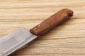 Excellent 14 inch Slaughter Knife. 