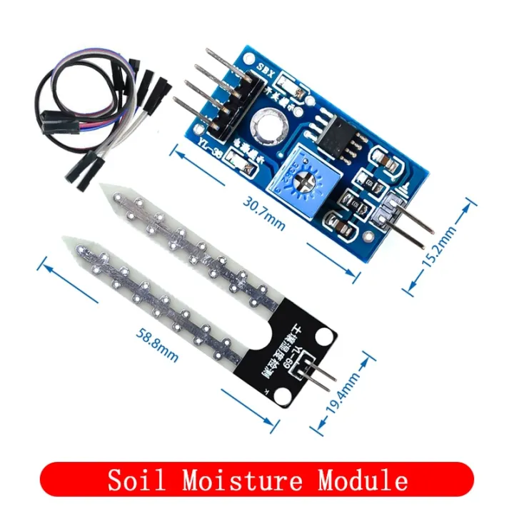 For%20Arduino%2045%20Kinds%20of%20Sensors%20Digital%20Temperature%20Humidity%20RGB%20LED%20Soil%20Buzzer%20Sound%20Ultrasonic%20Sensor%20Module%20UNO%20R3%20MEGA2560%20-%20Image%206