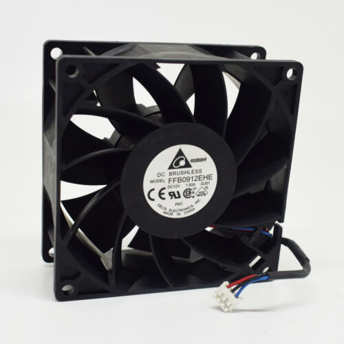 Big%20Fast%2012V%20DC%20Cooling%20Fan%20for%20PC,%20Incubator,%20Laptop,%20Exhaust%20Fan%20-%20High%20Speed%203.6%20Inch%20Computer%20Fan%20-%20Size%2092x92x38mm%20-%20Image%206