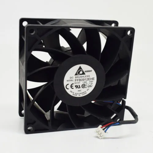 Big%20Fast%2012V%20DC%20Cooling%20Fan%20for%20PC,%20Incubator,%20Laptop,%20Exhaust%20Fan%20-%20High%20Speed%203.6%20Inch%20Computer%20Fan%20-%20Size%2092x92x38mm%20-%20Image%206