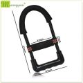 Power Wrist Training Spring Gripper | Arm Exercise Tool | Portable Arm Exerciser | Hand Grip Exerciser | Arm Muscle Builder | Wrist Strengthener. 
