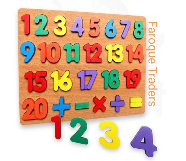 Counting%20Alphabets,%201%202%203%204%20...%20Toys,%203%20D,%20Visual%20Alphabets,%20Puzzles,%20-%20Image%203