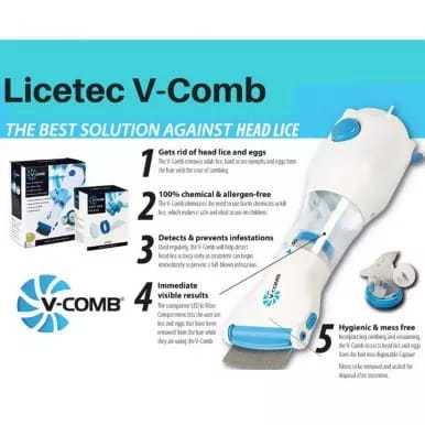 V%20Comb%20Head%20Lice%20Machine%20With%20Filter%20V%20Comb%20Head%20Lice%20Treatment%20Machine%20Electric%20V%20Comb%20Head%20Lice%20Removal%20Machine%20Anti%20Lice%20Machine%20V%20Comb%20Head%20Lice%20Remover%20Machine%20Anti%20Lice%20Machine%20V%20Comb%20Lice%20Nits%20Lice%20Egg%20Removal%20Machine%20With%202%20Free%20Extra%20Filters%20-%20Image%206