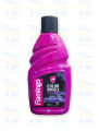 Flamingo Color Miracle - Ultra Blue Wax - 410ml. 