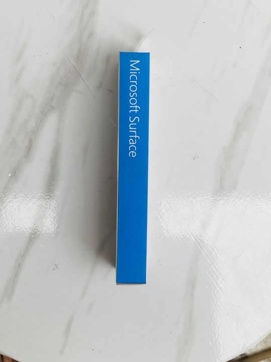 Microsoft%20Surface%20Stylus%201776,%20Microsoft%20Surface%20Pen%201776%20Model%20100%25%20Original%20Box%20Opened%20Microsoft%20Surface%20Stylus,%204096%20Pressure%20Points,%20Connectivity%20with%20All%20Microsoft%20Surface%20-%20Image%207