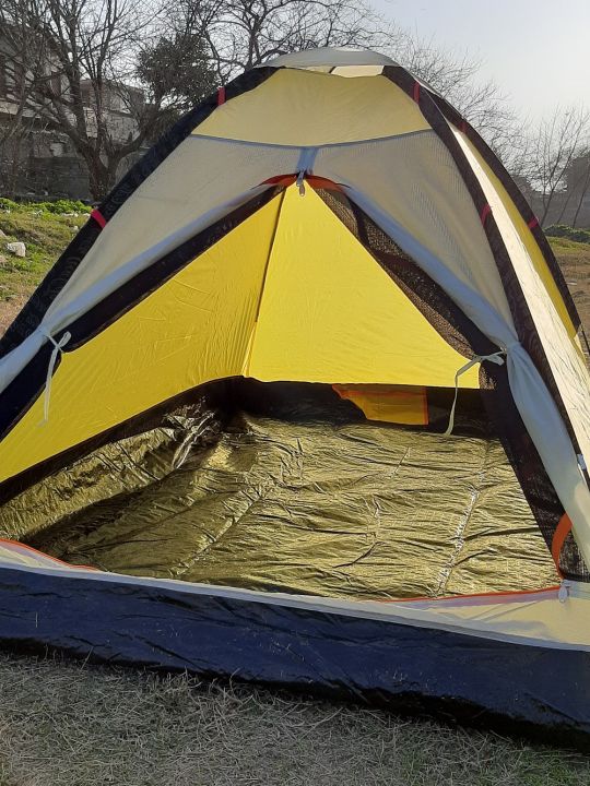 Eye%20Catcher%202%203%20Best%20Quality%20Waterproof%20Tent%20PE/Parachute%20Floor%20Camping%20Tent%20-%20Image%205