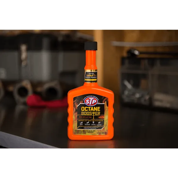 STP%20Octane%20Booster%20Power%20Booster%20Petrol%20Engines%20USA%20354ml%20-%20Image%205