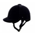 Horse Riding Helmet - Adjustable size -. 