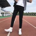 Beautiful Jeans Pants in Black Color with Excellent Fabric for Boys Formal and Regular wear. 