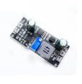 MPPT 3.7V 3.8V 7.4V 11.1V Lithium Battery Charger Module for 12V Solar Panel DIY KIT. 