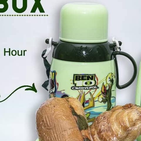 HOT AND COOL WATER BOTTLE FOR KIDS /HOT AND COOl WATER BOTTLE /WATER BOTTLE FOR GIRLS / WATER BOTTLE FOR SCHOOL /  WATER BOTTLE / WATER BOTTLES