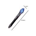 Fast and efficient; works magically in 5 seconds Fix Pen. 