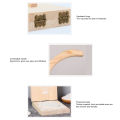Dough Press Labor-saving Easy to Operate Dough Press Mold. 